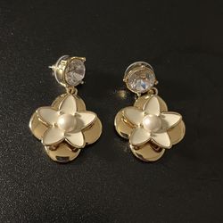 Kate Spade Earrings