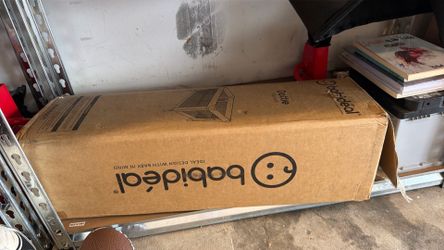 Staff for sale