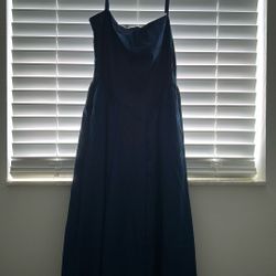 Andara Dress 
