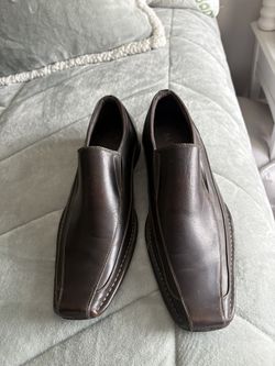 Men’s Loafers