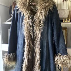 In Search For This In a XL LITE COLOR DEN