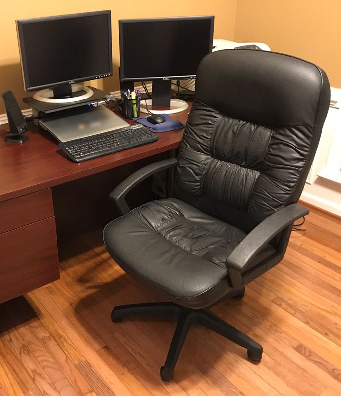 Office Chair for sale!