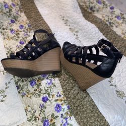 Womens Shoes For Sale Pumps 