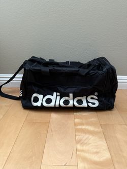 Traveling Bag-used