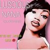 Luscioussnanaclothing
