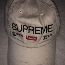 Hats [Check Description]