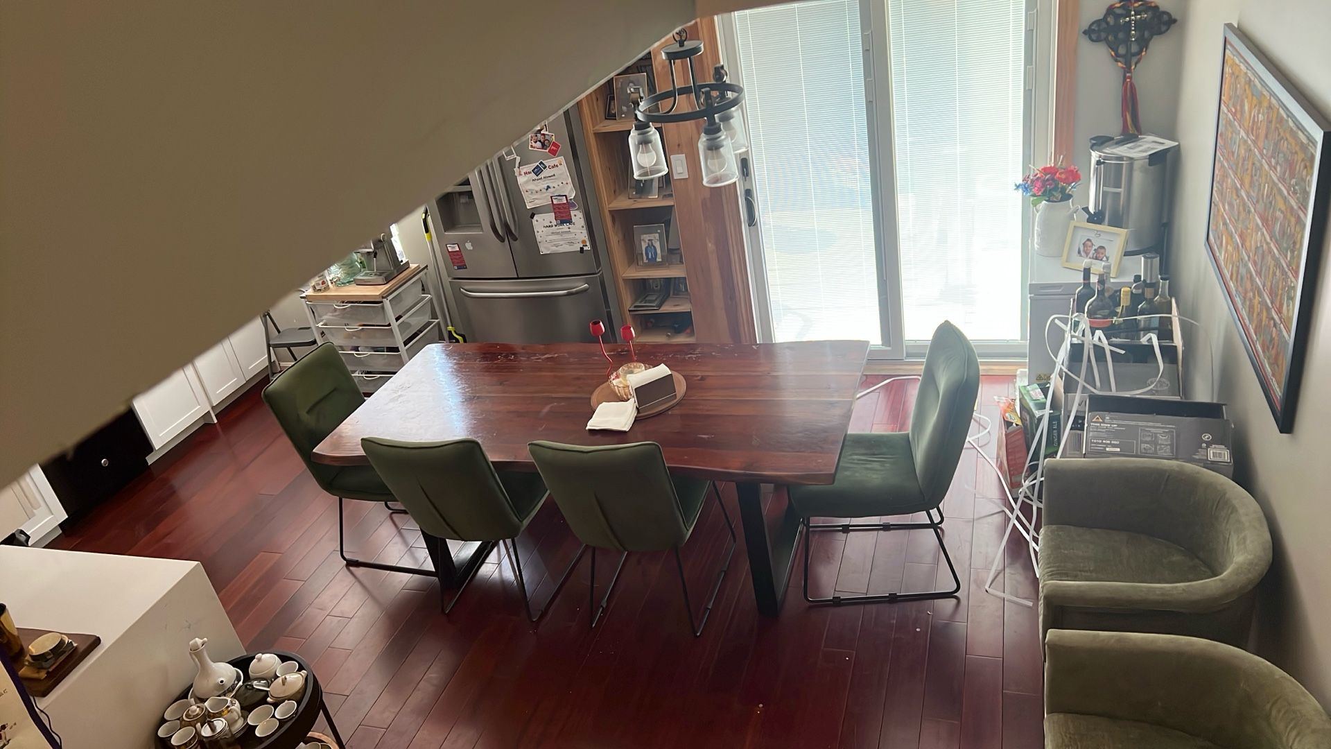 Table To Sale
