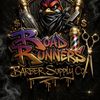 RoadRunners.BarberSupplyCo 