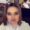 Jenny Speer