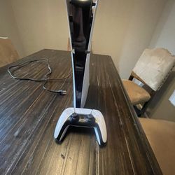 PS5 Digital