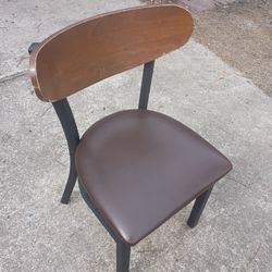 Restaurant Chairs 