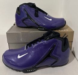 Nike Zoom Hyperflight Jason Williams Size 13