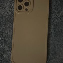iPhone 12 Pro max 128gb