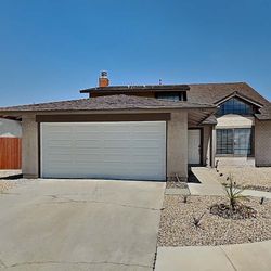 7361 Lime Ave, Fontana, CA, 92336