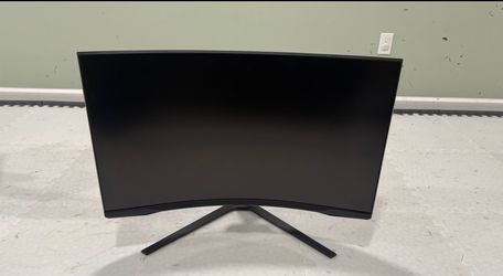 32 Inch Odyssey Neo G7 4K | 165Hz | HDR 2000