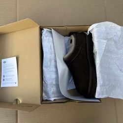 UGG Women Boots