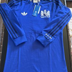 Jersey Manchester United X Best
