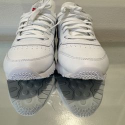 Reebok Classic Leather Unisex -Running 