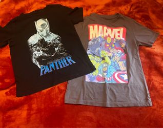 Boys Top Bundle