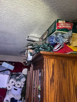 ENTIRE ROOM FULL OF RESELLER INVENTORY – $1,500 OBO 🔥