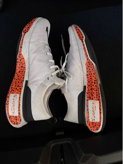 Nike running shoes 10
