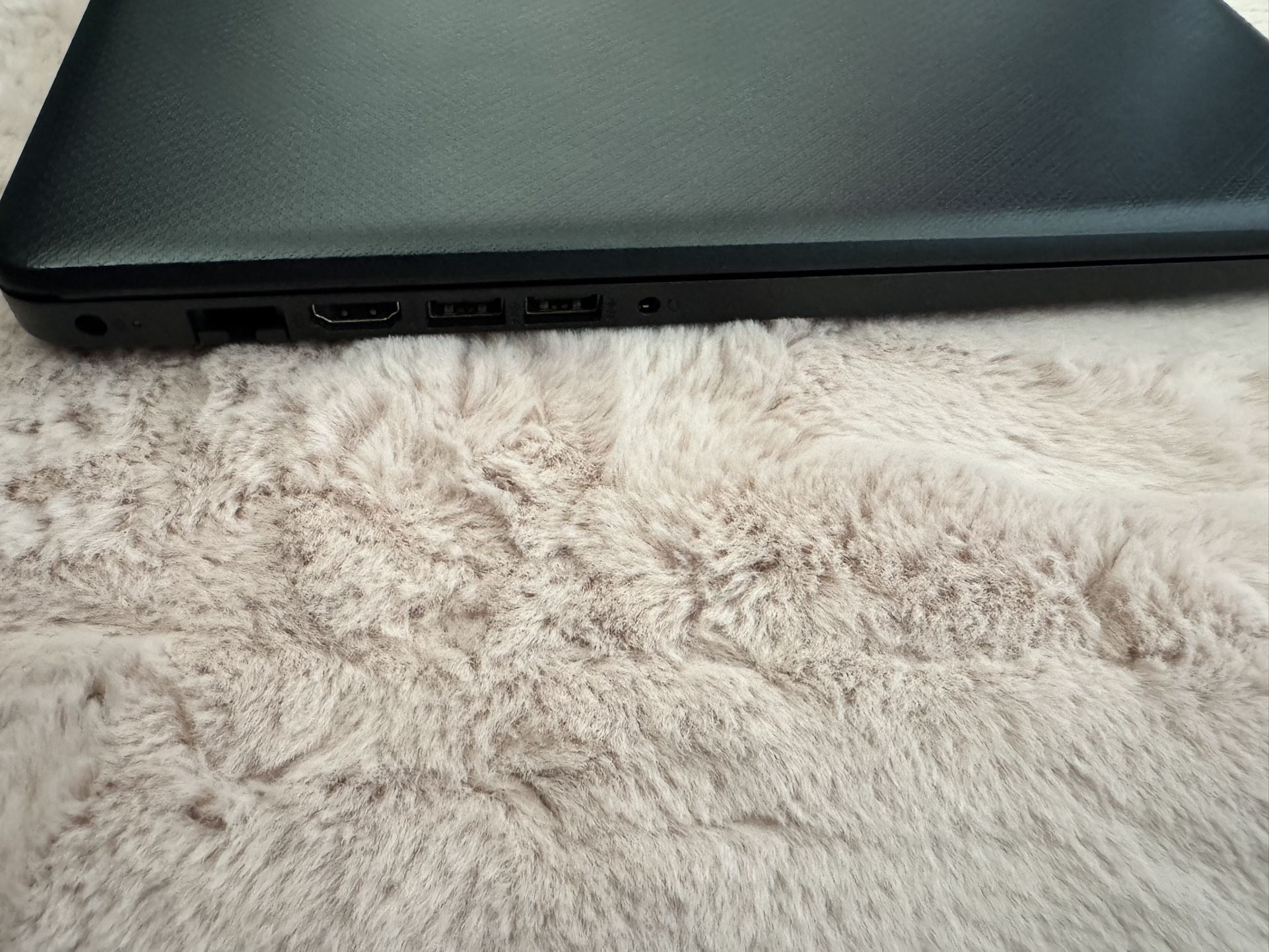 Hp Laptop 17 Inch Screen