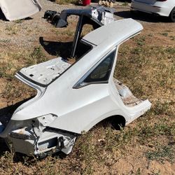 22-26 Civic Quarter Panel 