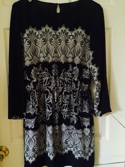 Super cute BCBGmaxazria Dress