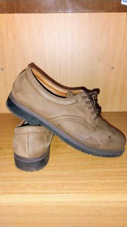 Claybrooke Men Shoes Size 11