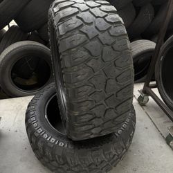 33/12.50/20