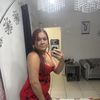 Yuneily Santana Hurtado