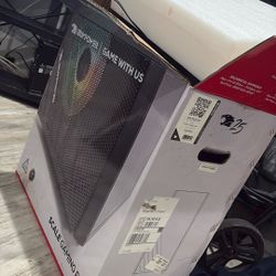Pc Gaming 