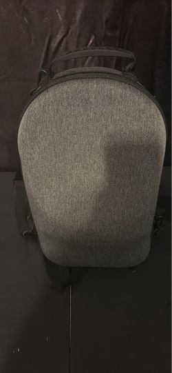 Oculus Rift s