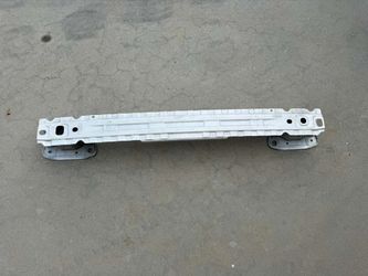 2019 - 2024 SUBARU ASCENT REAR REINFORCEMENT IMPACT BAR OEM