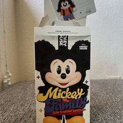 Pop Mart Blind Box Confirmed
