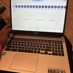 Gaming Computer Brand New 