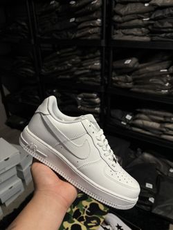 Airforce 1