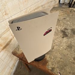 Ps5 Y Monitor 