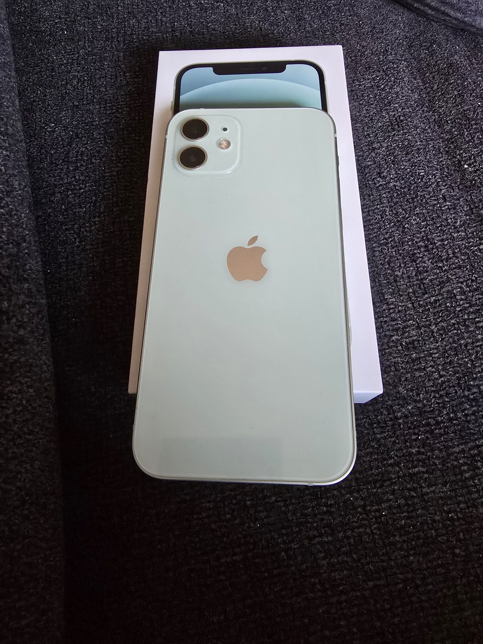 iPhone 12 For Sale