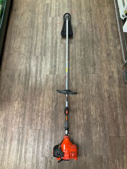 ECHO SRM-225