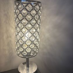 Lamps 