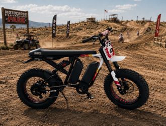 New Super73 RSD Malibu EBike electric bicycle custom build bike 2500w dual 52v Samsung super 73 R RX S2 v3 ZX  Adventure