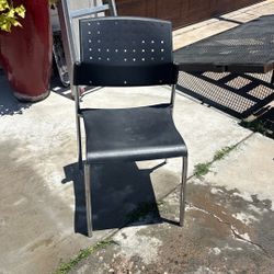 Office Chairs Patio Chairs 