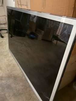 Samsung TV