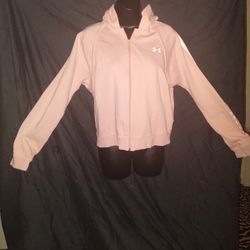 Under Armour Jacket
