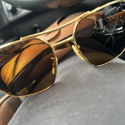 Raybands 