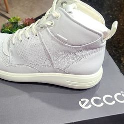 Ecco Size 6.5
