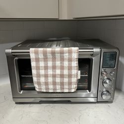 Breville Smart Oven Joule 