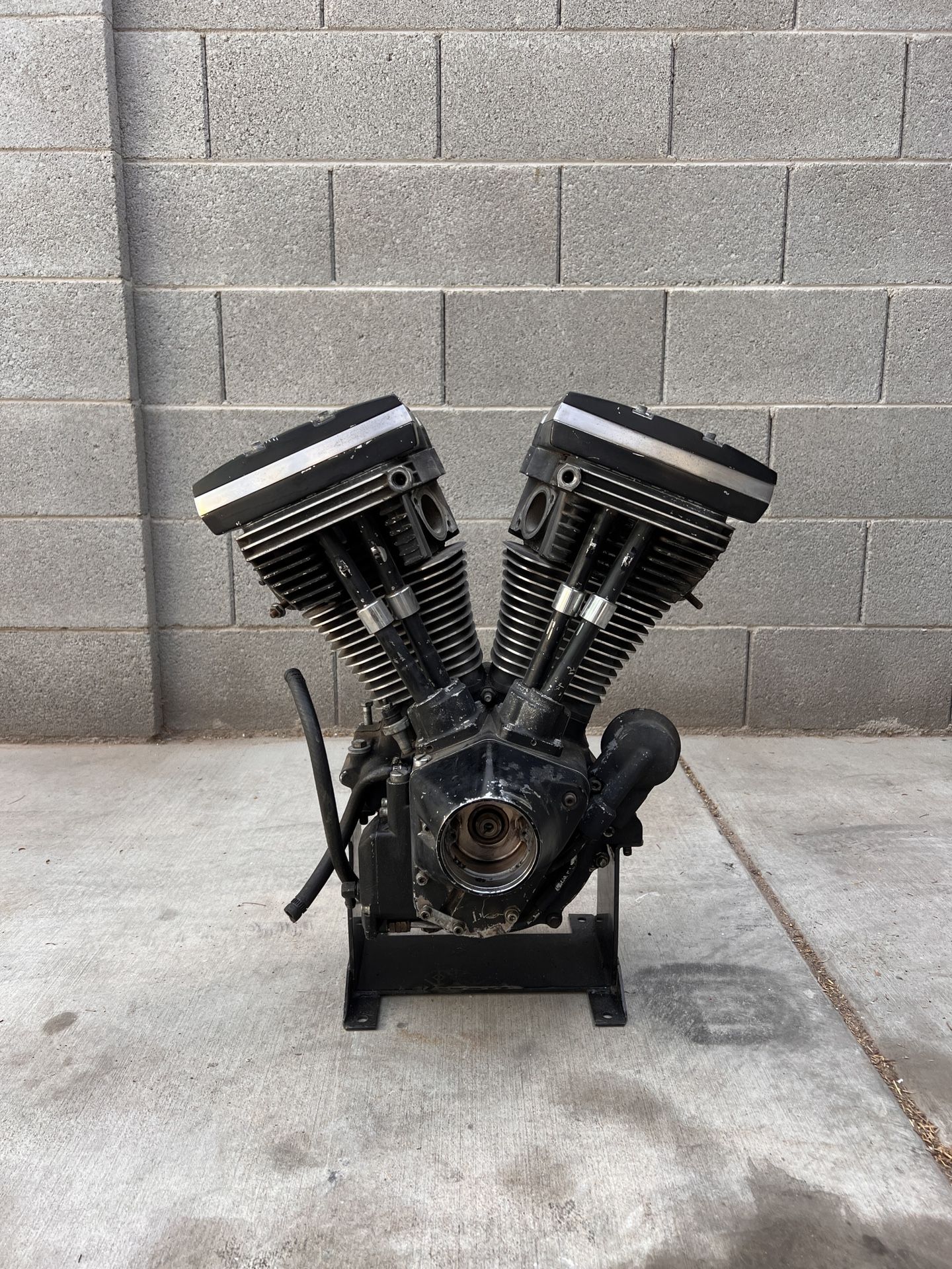 Harley Evo Motor for Sale in Phoenix, AZ OfferUp