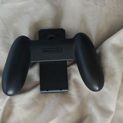 Switch